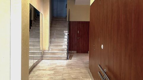 Photo 3 of Flat for sale in Espinardo, Murcia Capital