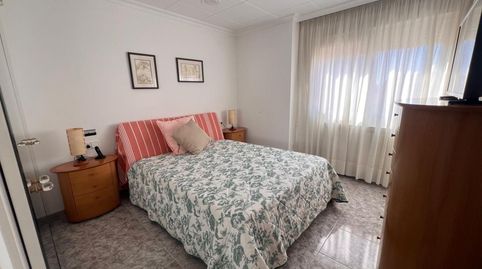 Photo 2 of Flat for sale in Centre, La Ràpita