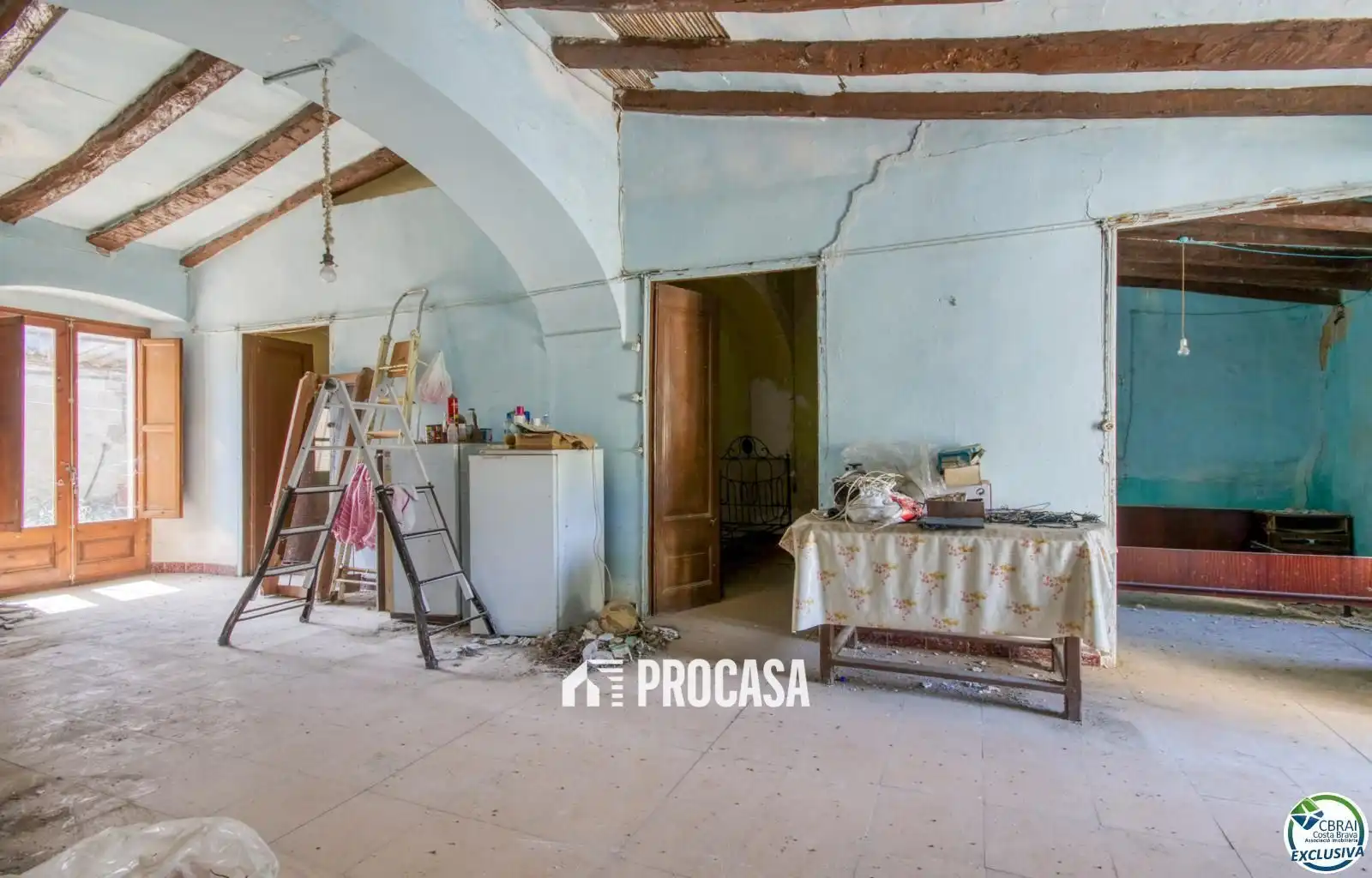 Villa à vendre à nou, imagen 9