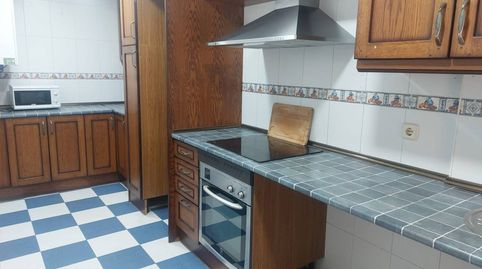 Foto 4 de Casa o chalet en venta en Calle San José, Centro, Navalcarnero