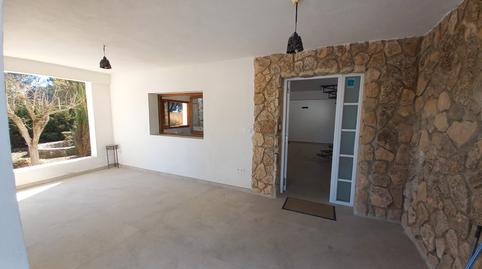 Foto 5 de Casa o chalet de alquiler en Pedanías - Extrarradio,  Albacete Capital