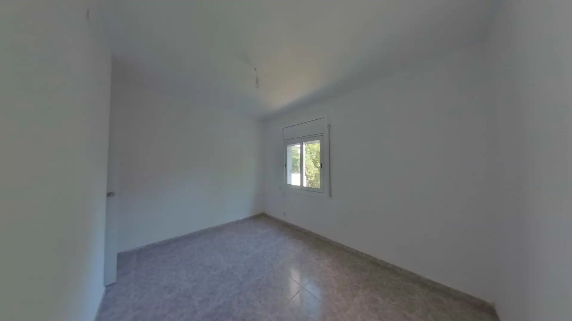Wohnung zum Verkauf in de les Roques Altes, imagen 21