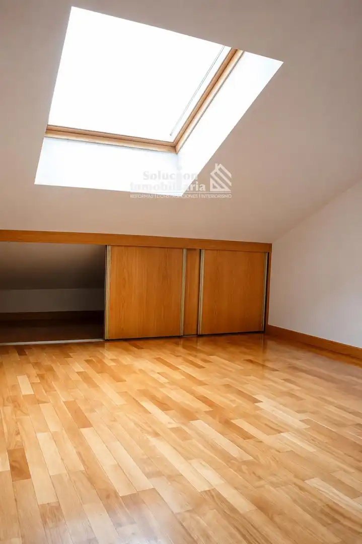 Wohnung mit Aufzug zum Verkauf in Villares de la Reina, imagen 11