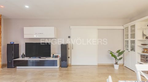 Foto 2 de Casa o chalet en venta en Can Font - Ca n'Avellaneda, Castellar del Vallès