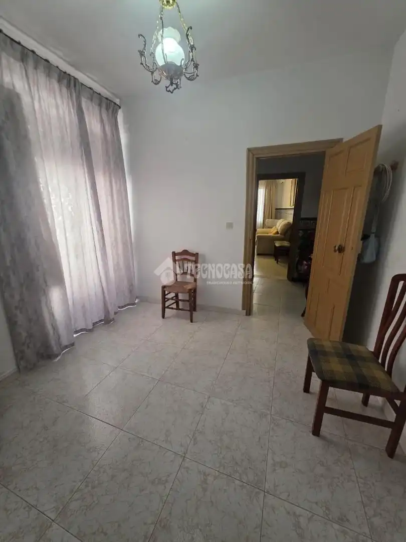 Maison à vendre à Montilla, imagen 13
