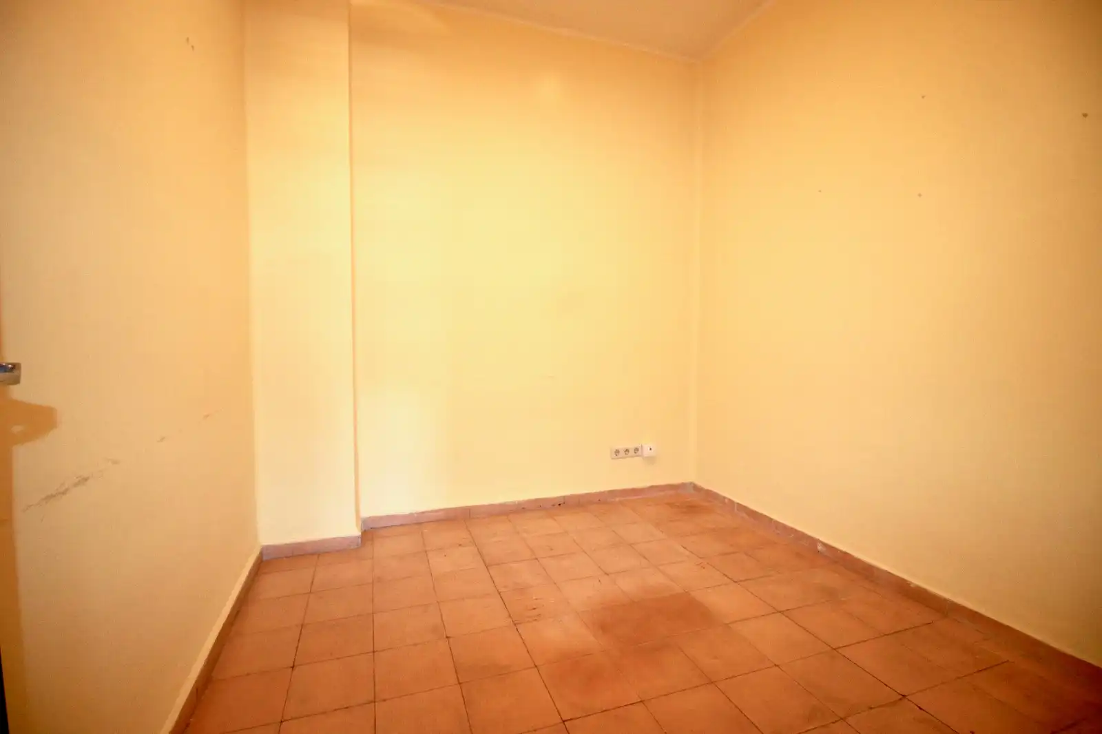 Habitación de Oficina en venta en Cáceres con Aire acondicionado y Calefacción