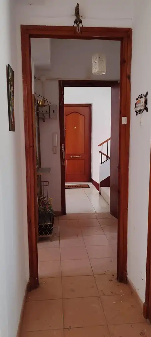 Pis en venda en Serón
