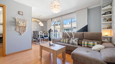 Foto 5 de Dúplex en venda a Calle Beatriu de Queralt, 7, Vila-seca Poble, Vila-seca