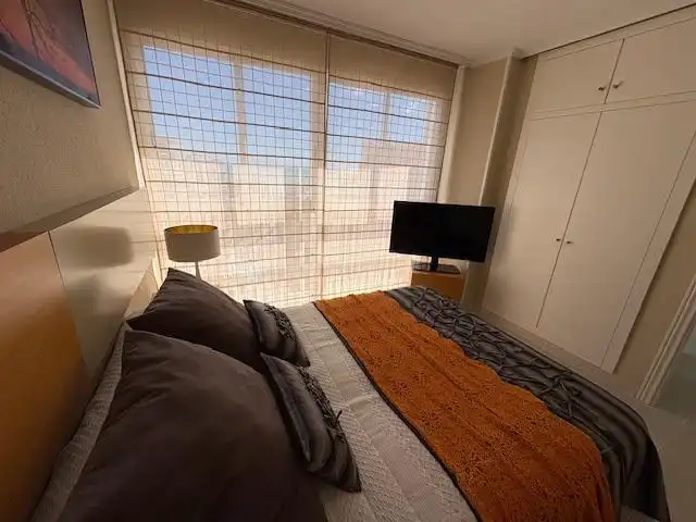 Apartament amb piscina en venda a Els Terrers, imagen 16