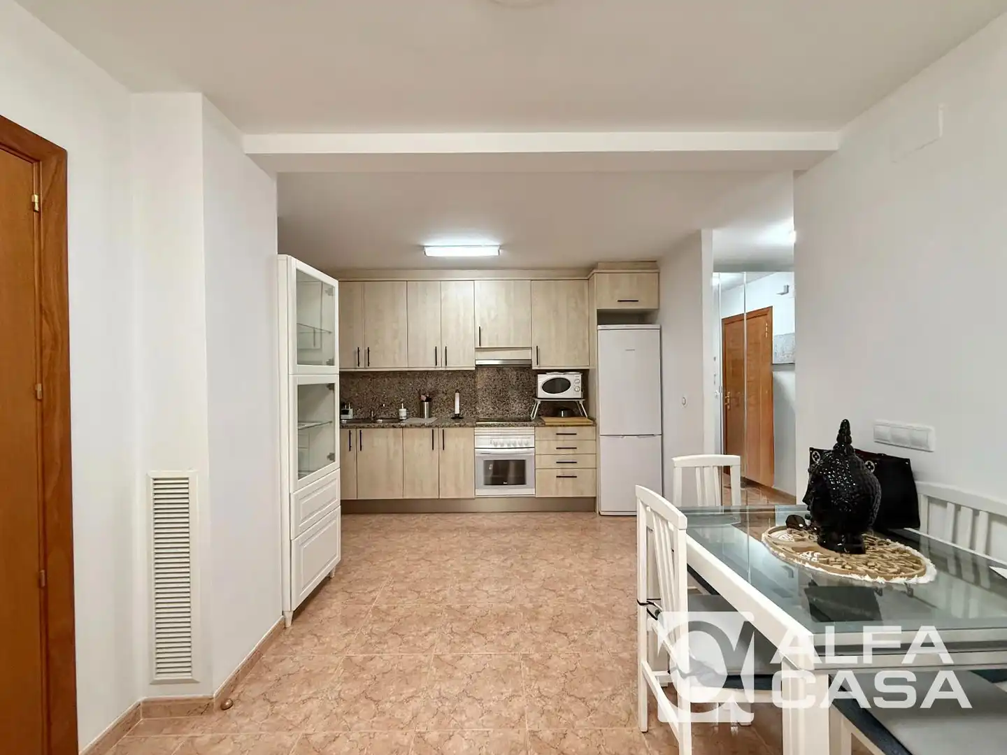Appartement avec ascenseur à vendre à Centre, imagen 8
