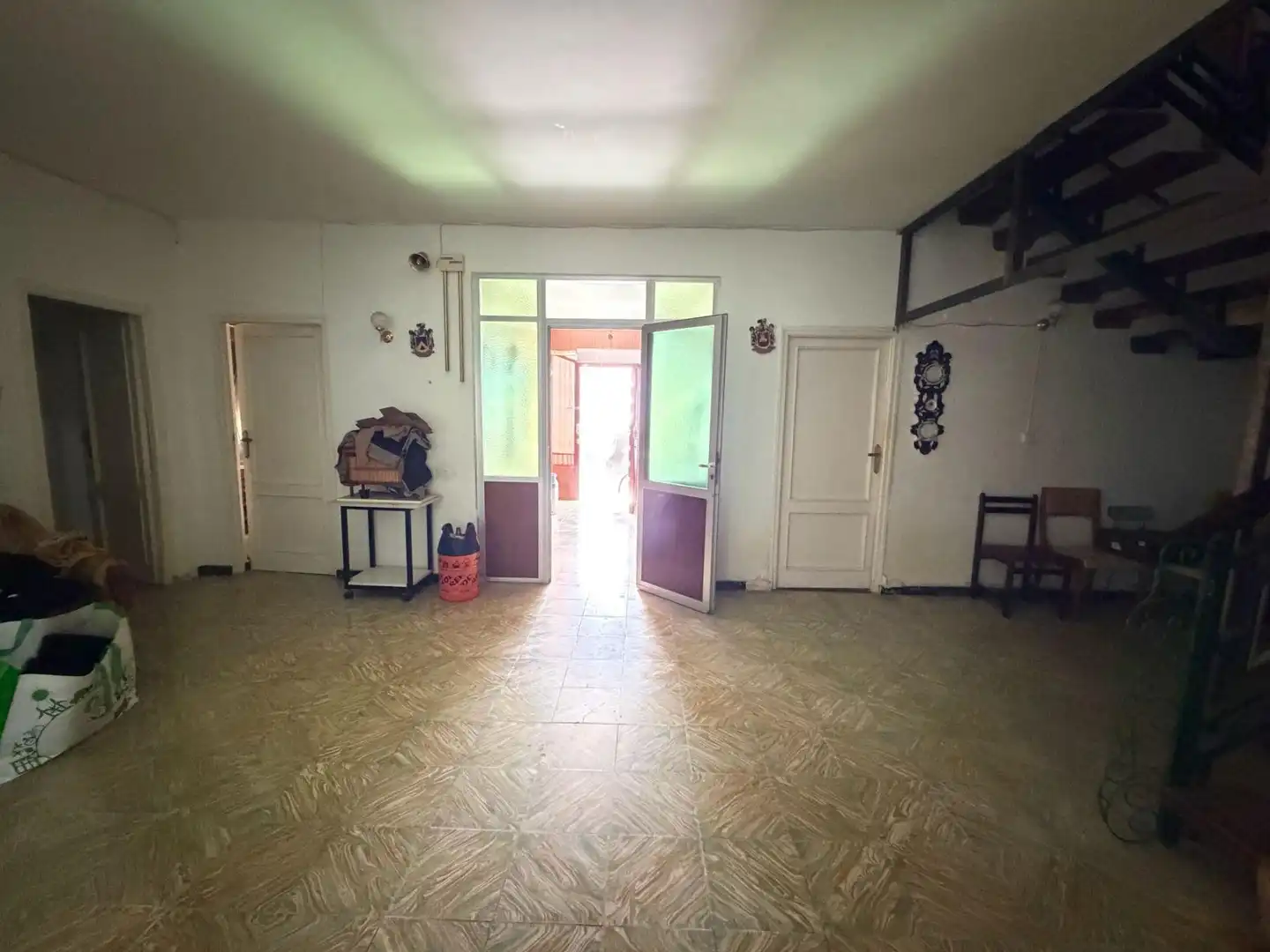 House with terrace for sale in La Puebla de Almoradiel, imagen 16