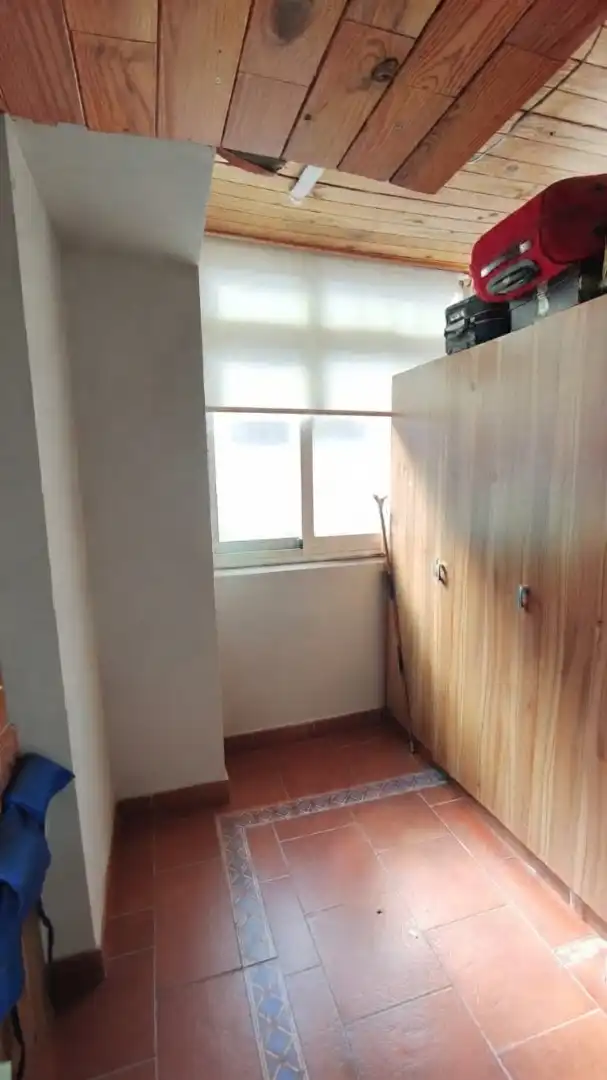 Maison jumelée avec piscine à vendre à Centro, imagen 7