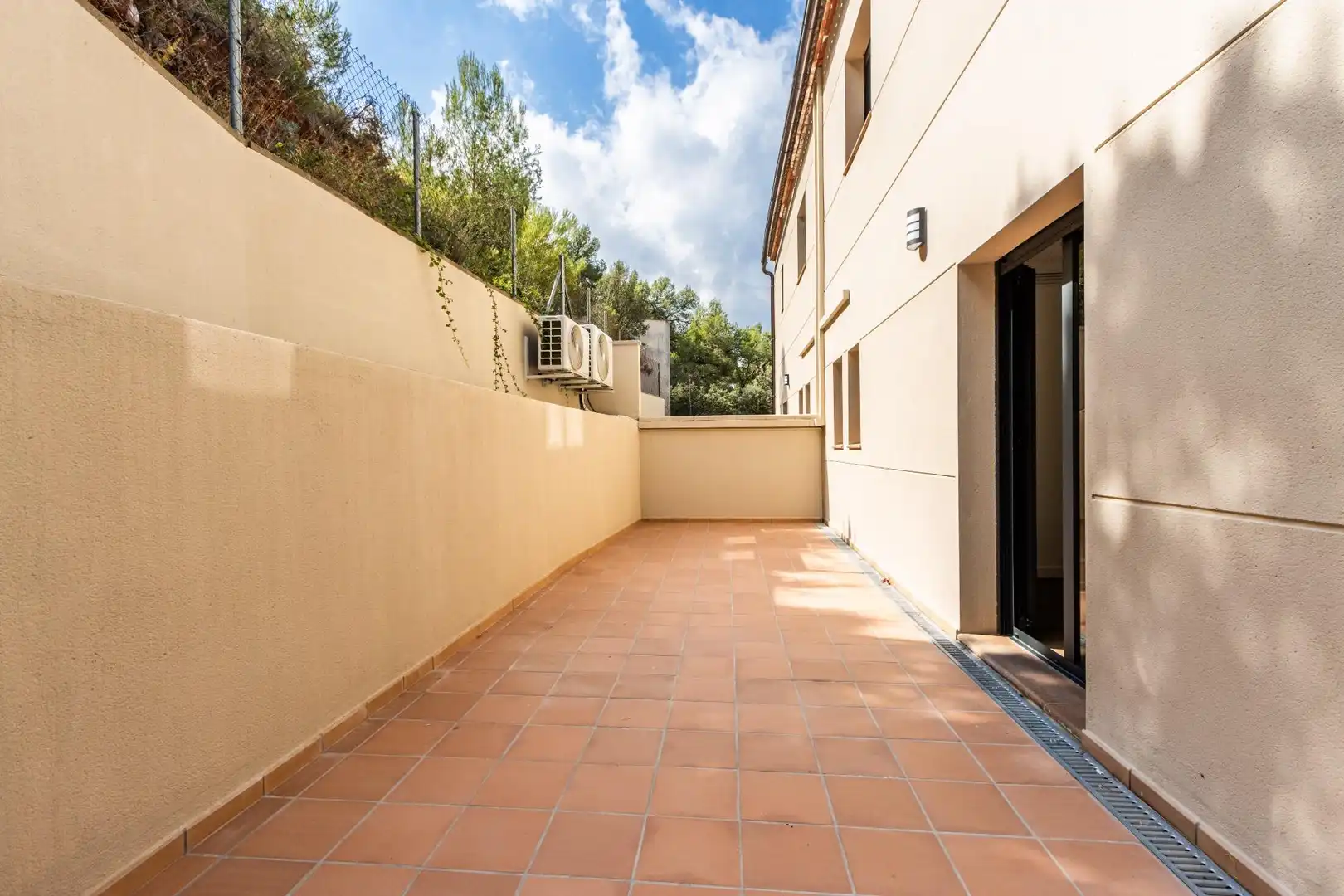 Casa amb terrassa en venda a Airesol, imagen 13