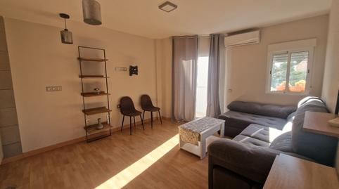 Photo 2 of Flat for sale in Torre Marfíl, Aguadulce Sur, Almería