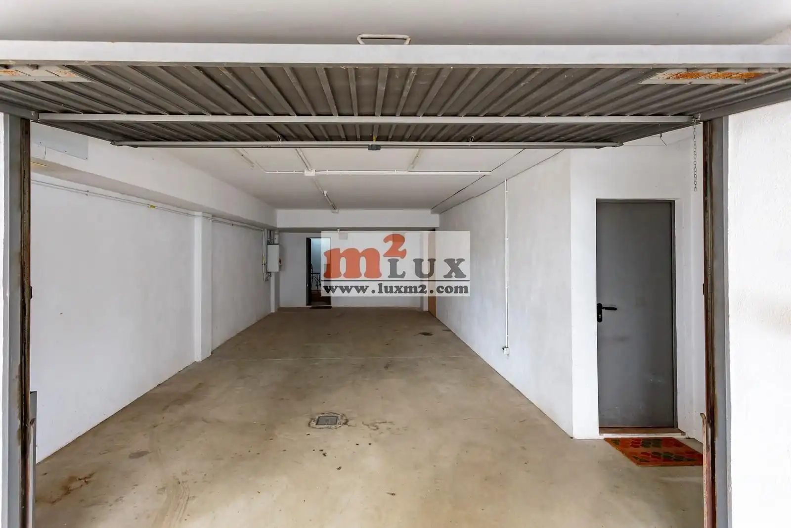 Terraced house with pool for sale in Avinguda Sa Boadella, imagen 48