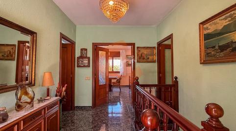 Photo 4 of Houses for sale in Francesc Cambo, La Franquesa - Oasis Park, El Vendrell