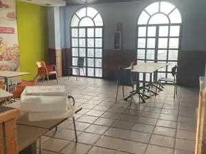 Gewerbefläche zur Miete in Calle Porvenir 12, imagen 7