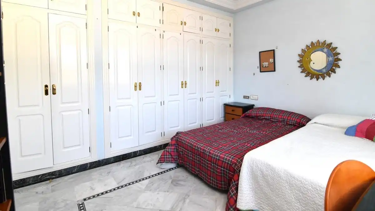 Villa con piscina in vendita a Partida LLANO SAN JOSE, imagen 55