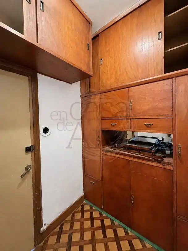 Appartement avec ascenseur à vendre à Bailén Kalea, imagen 23