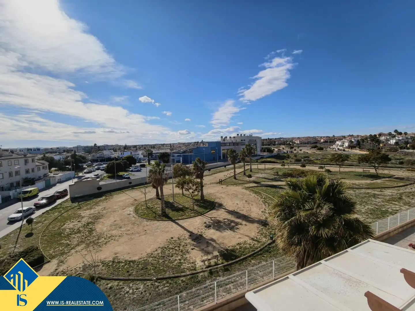 Ático con piscina en venta en Los Balcones - Los Altos, imagen 54