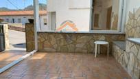 Terrace of House or chalet for sale in Castellar del Vallès  with Air Conditioner and Terrace
