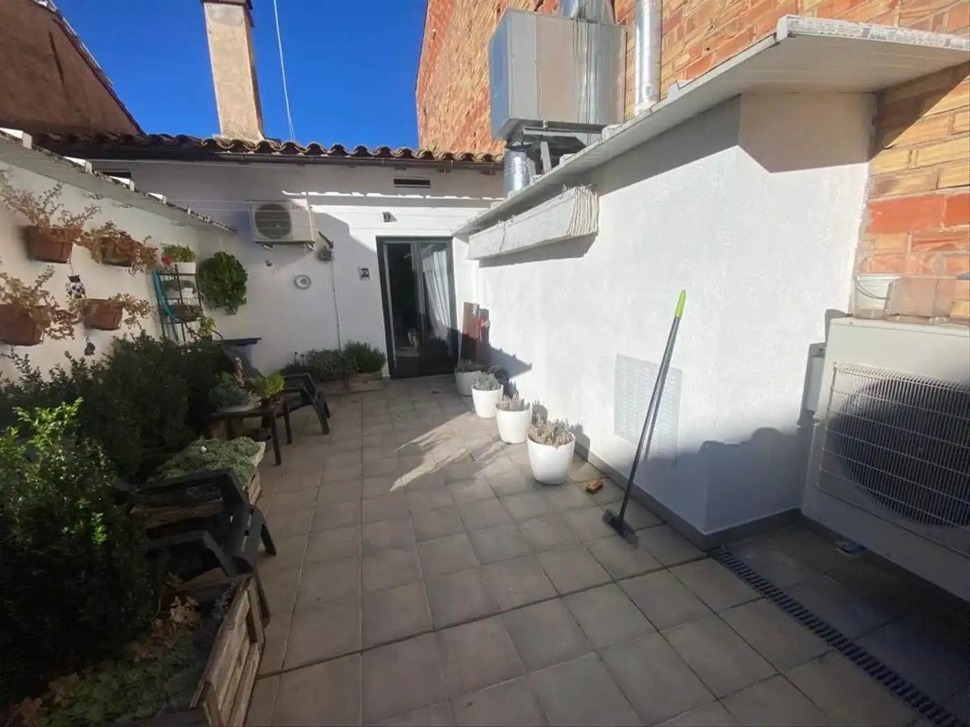 Local comercial en venta en Sant Hilari Sacalm, imagen 34