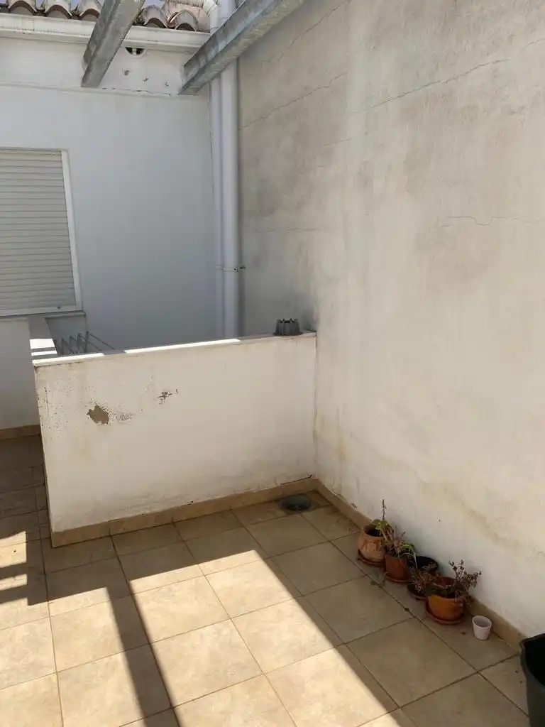 Haus zum Verkauf in Carrer del Metge Joan Garcés, imagen 40