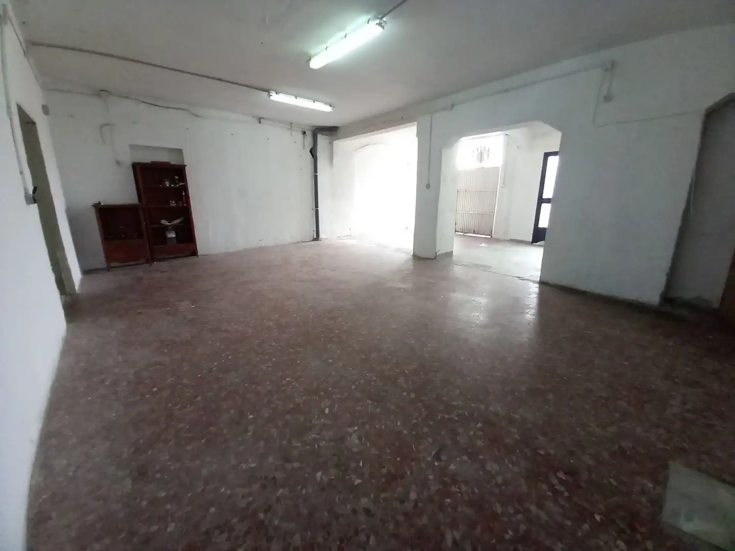 Local en venta en Arriate con Terraza