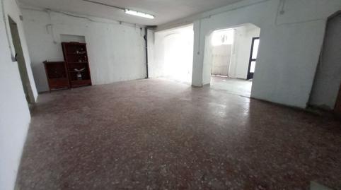 Photo 3 of Premises for sale in Arriate, Málaga