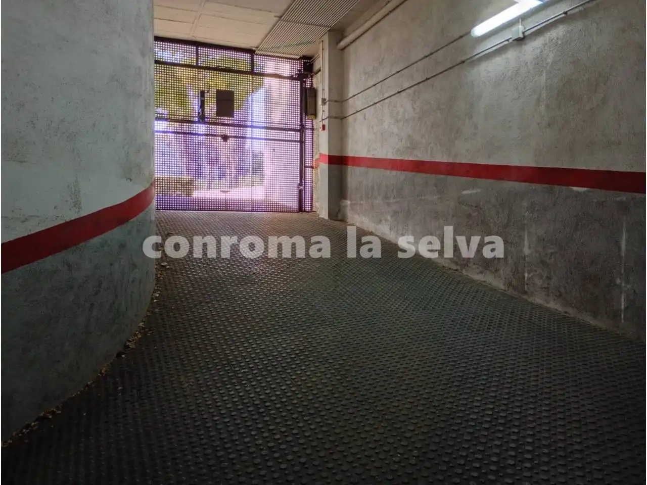 Individual with lift for sale in Mercat - Mas Moixa, imagen 5