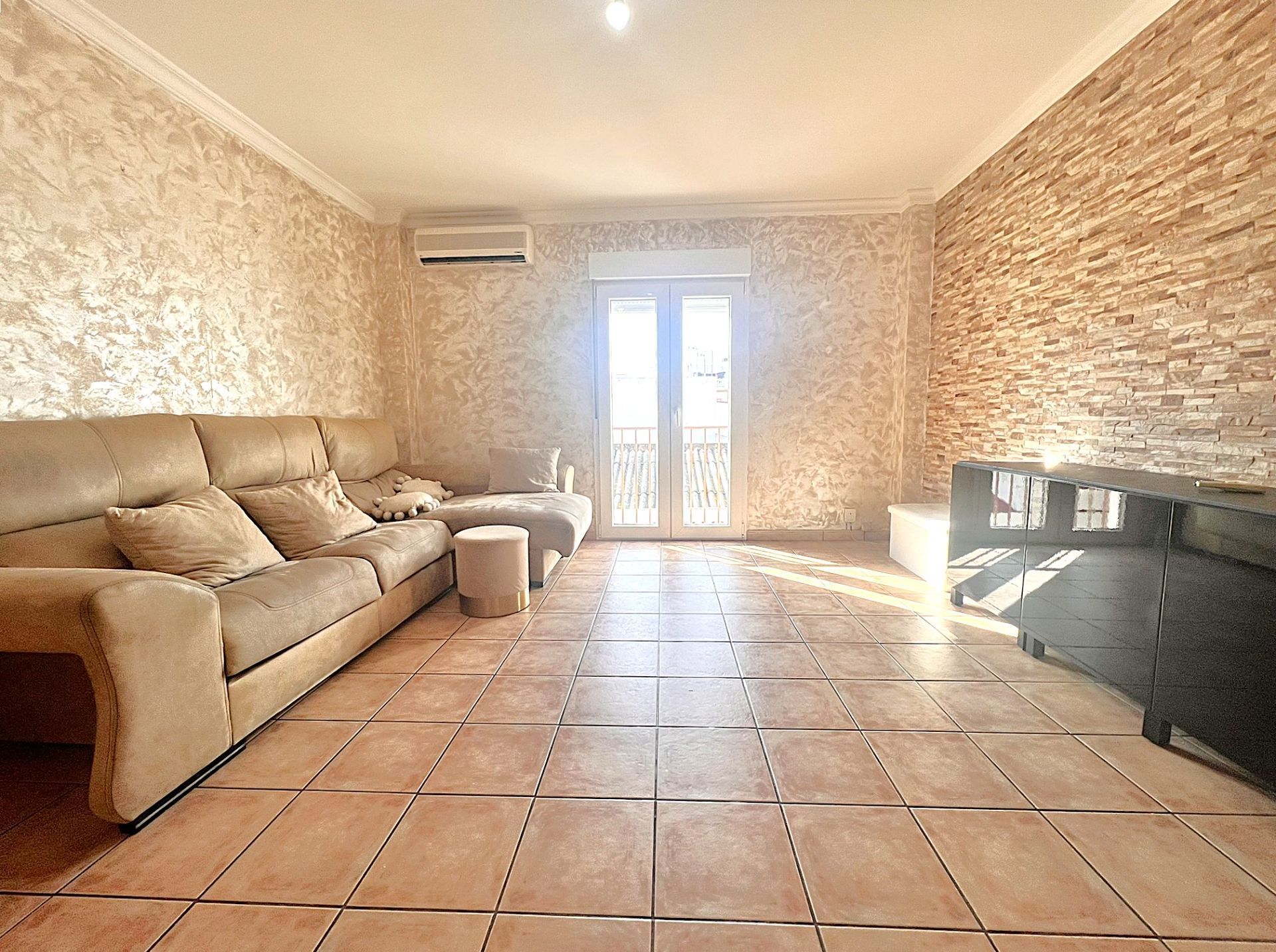 Flat for sale in CERVANTES, Isla Cristina Ciudad