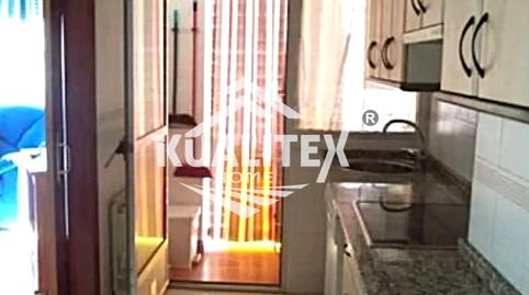 Photo 3 of Apartment to rent in Casco Antiguo, Cáceres