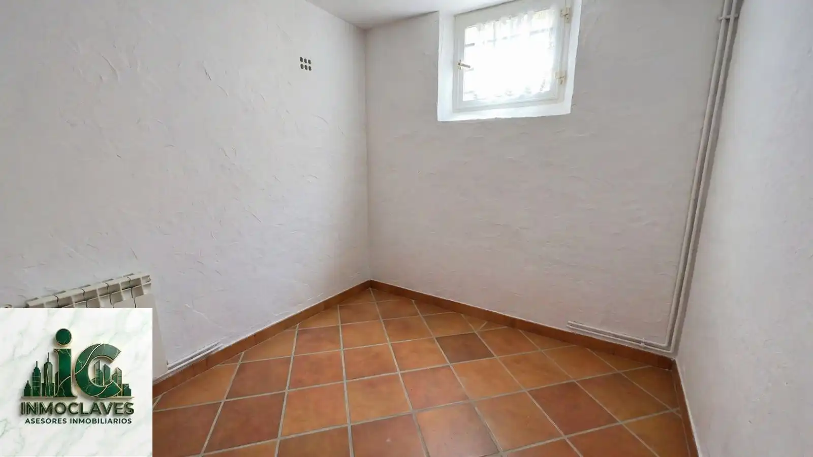 Casa o xalet en venda a San García