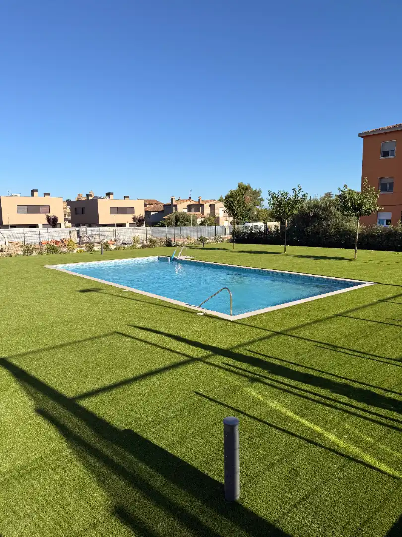Ground floor for sale in Poble