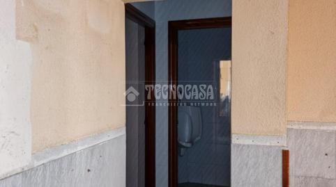 Photo 5 of Premises for sale in C. Gral. Lasheras, San José,  Huesca Capital