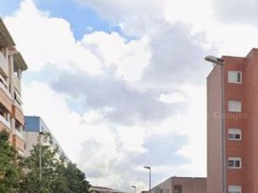 Appartement avec ascenseur à vendre à MERCE RODOREDA
