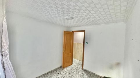 Foto 5 de Pis en venda a Fontcalent, Alicante / Alacant
