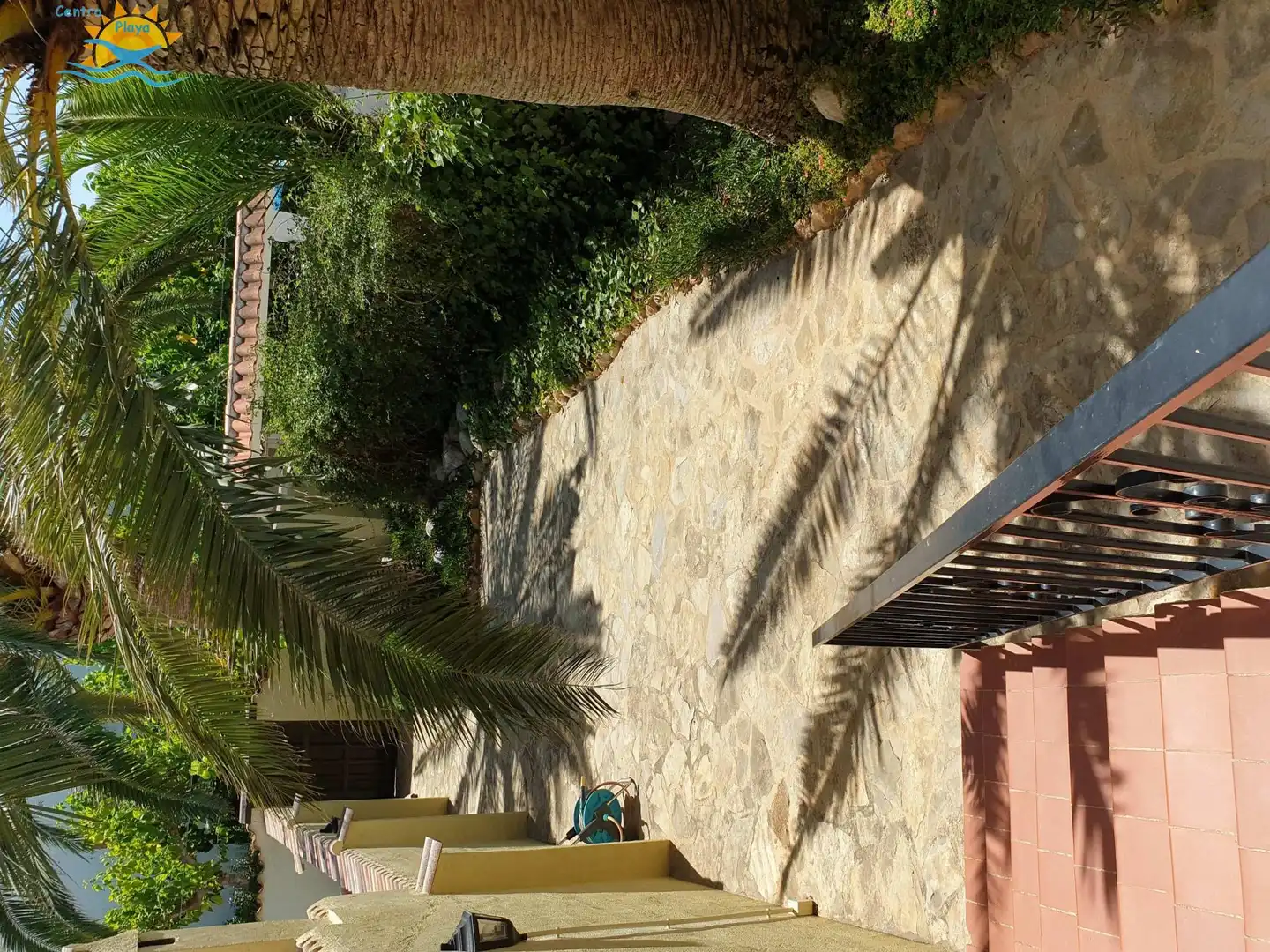 Casa o chalet en venta en ALCOSSEBRE, Torreblanca