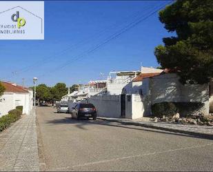 House or chalet for sale in Partida Moncayo, 95, Guardamar del Segura