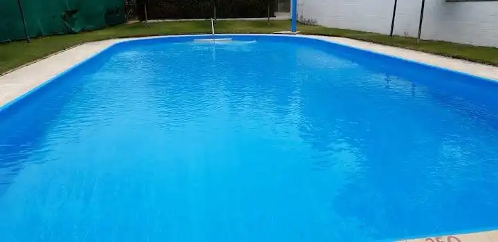 Casa adosada en venta en Calle ARTEMISA, Lepe