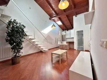 Casa en venda a Huertas