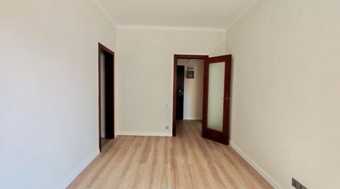 Foto 2 von Wohnungen zum Verkauf in Carrer Baronessa de Malda, El Gall, Esplugues de Llobregat
