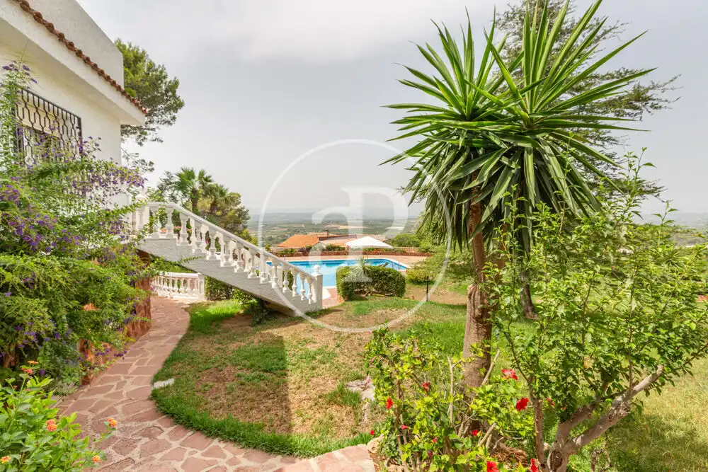 House with terrace for sale in Calicanto - Cumbres de Calicanto - Santo Domingo, imagen 69