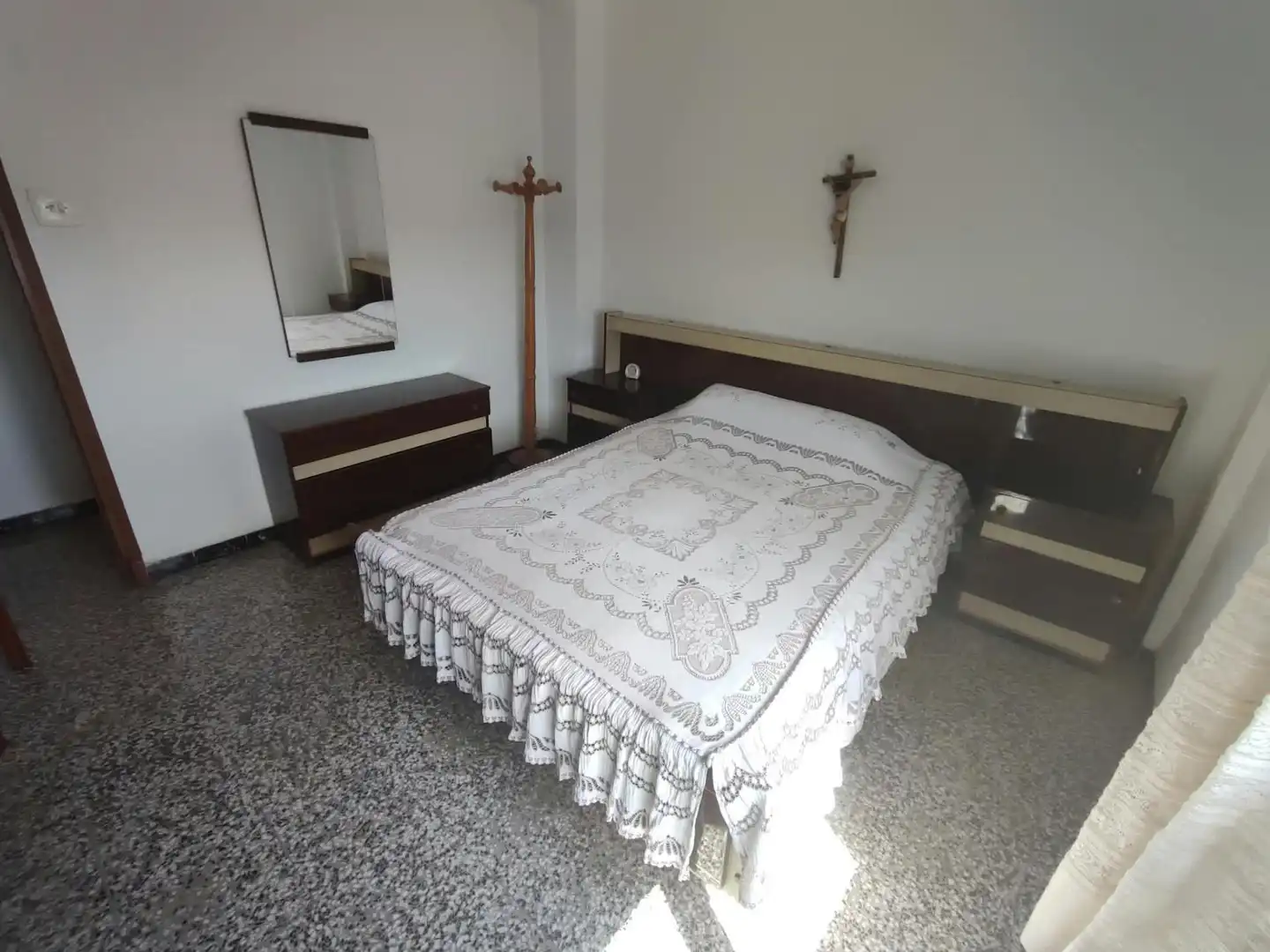 Flat with terrace for sale in Elche ciudad, imagen 3
