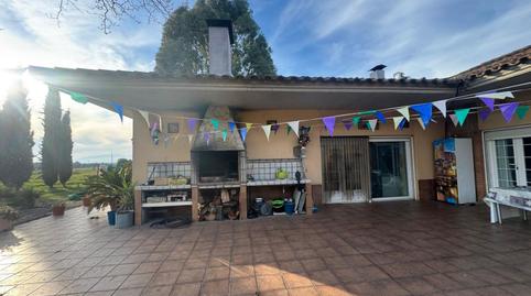 Photo 3 of Houses for sale in Llagostera, Girona