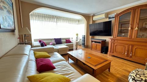 Photo 4 of Attic for sale in Babel, Alicante / Alacant