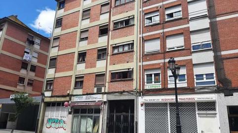 Photo 3 of Flat for sale in N/a, Milán - Pumarín, Asturias