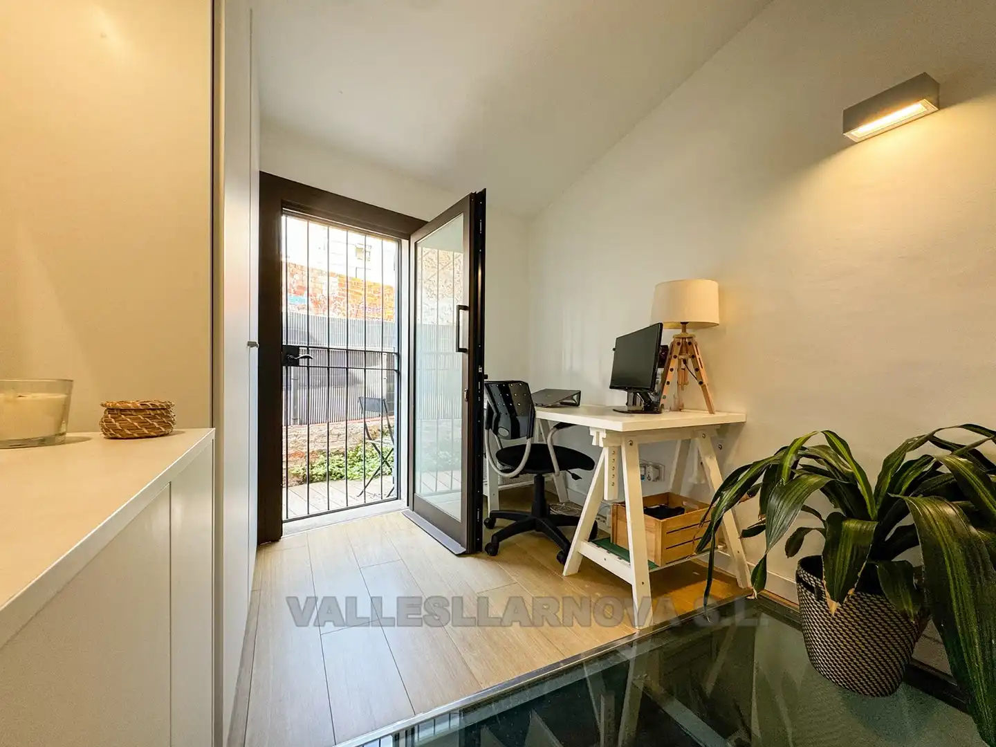 Casa a schiera con balcone in vendita a Centre, imagen 23