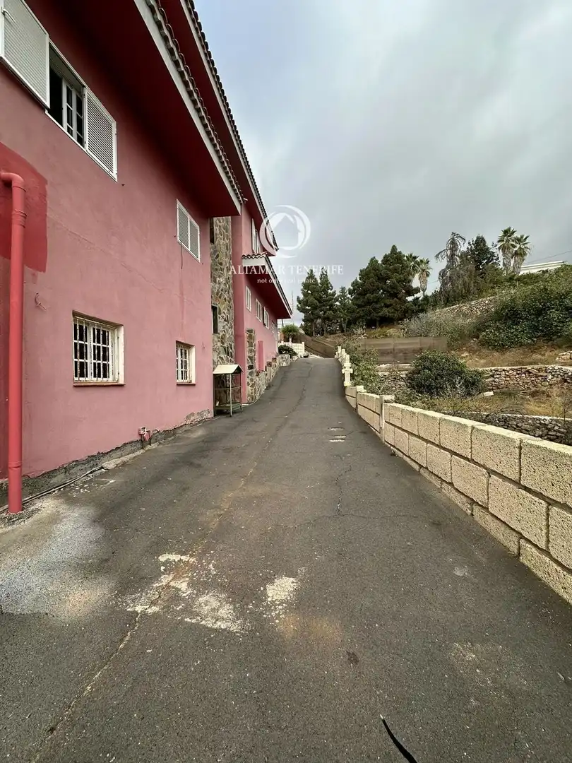 Casa en venta en TF-585, imagen 27