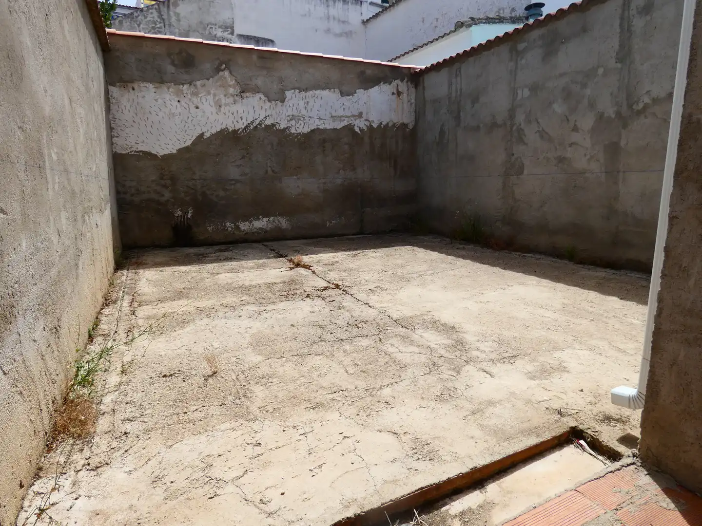 Maison à vendre à Calle Muñoz Torrero 119, imagen 5
